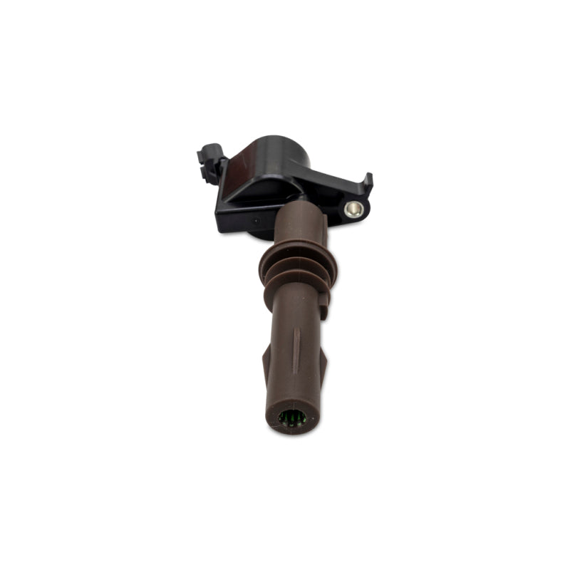 Mishimoto 09-10 Ford F-150 4.6L Ignition Coil - 8-Pack - MMIG-F150-0908
