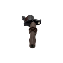 Load image into Gallery viewer, Mishimoto 09-10 Ford F-150 4.6L Ignition Coil - 8-Pack - MMIG-F150-0908