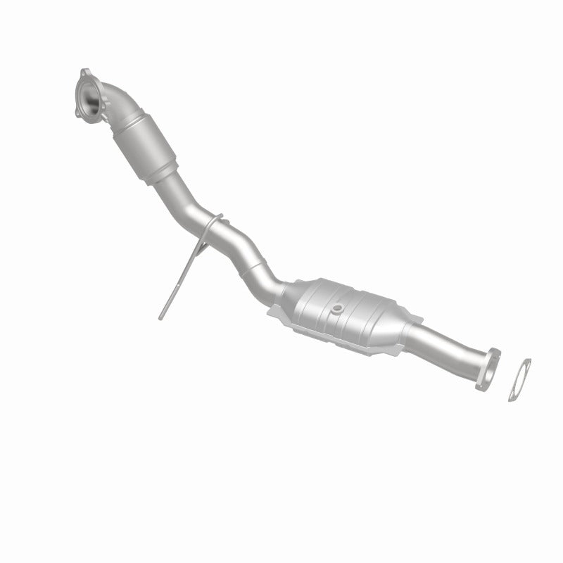 MagnaFlow Direct Fit Catalytic Converter 03-04 Volvo V70 2.5L - 51477