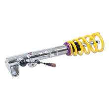 Load image into Gallery viewer, KW Coilover Kit DDC ECU C-Class (W204) C300/C350 Sedan RWD - 39025003