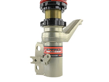 Load image into Gallery viewer, Skunk2 02-04 Acura RSX (All Models) Pro S II Coilovers (10K/10K Spring Rates) - 541-05-4730