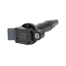 Load image into Gallery viewer, AEM 01-13 Lexus/Scion/Toyota 2.4L Ignition Coil - 30-2894
