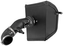 Load image into Gallery viewer, K&amp;N 15-16 Chevy Colorado / GMC Canyon 2.5L F/I 57 Series FIPK Performance Intake Kit - 57-3089