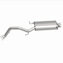 Load image into Gallery viewer, BRE Exhaust 11-13 Kia Sorento 2.4L Muffler Kit - 108-0015