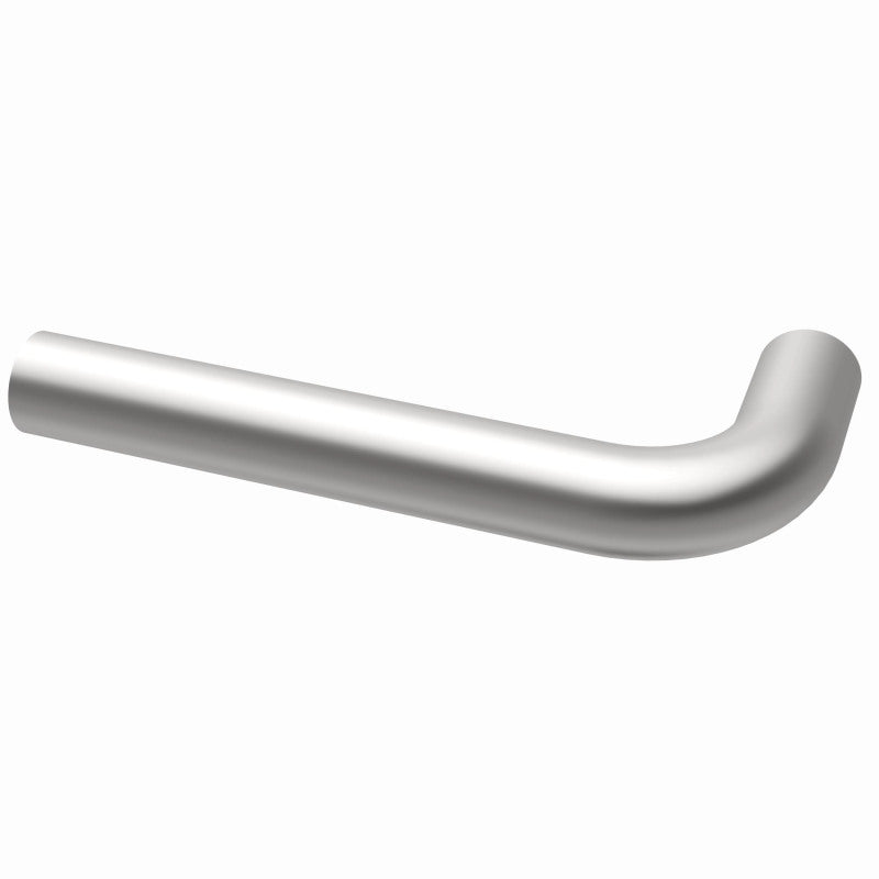 MagnaFlow Smooth Trans 90D 2.5 SS 10pk 10706 - 10720