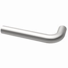 Load image into Gallery viewer, MagnaFlow Smooth Trans 90D 2.5 SS 10pk 10706 - 10720