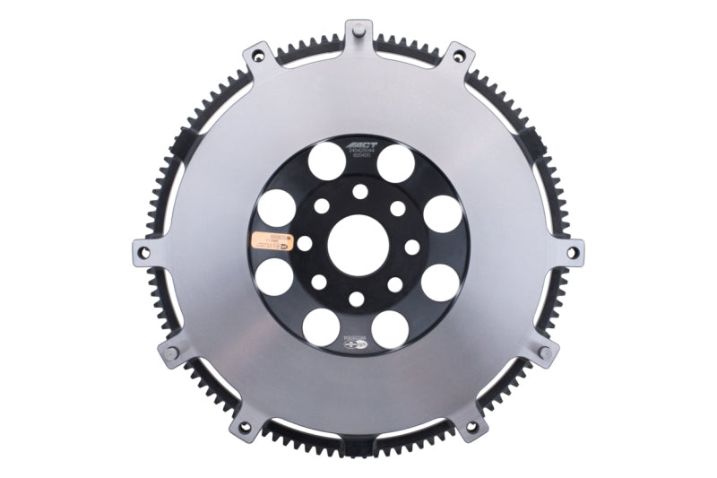 ACT 1993 Toyota Supra XACT Flywheel Prolite