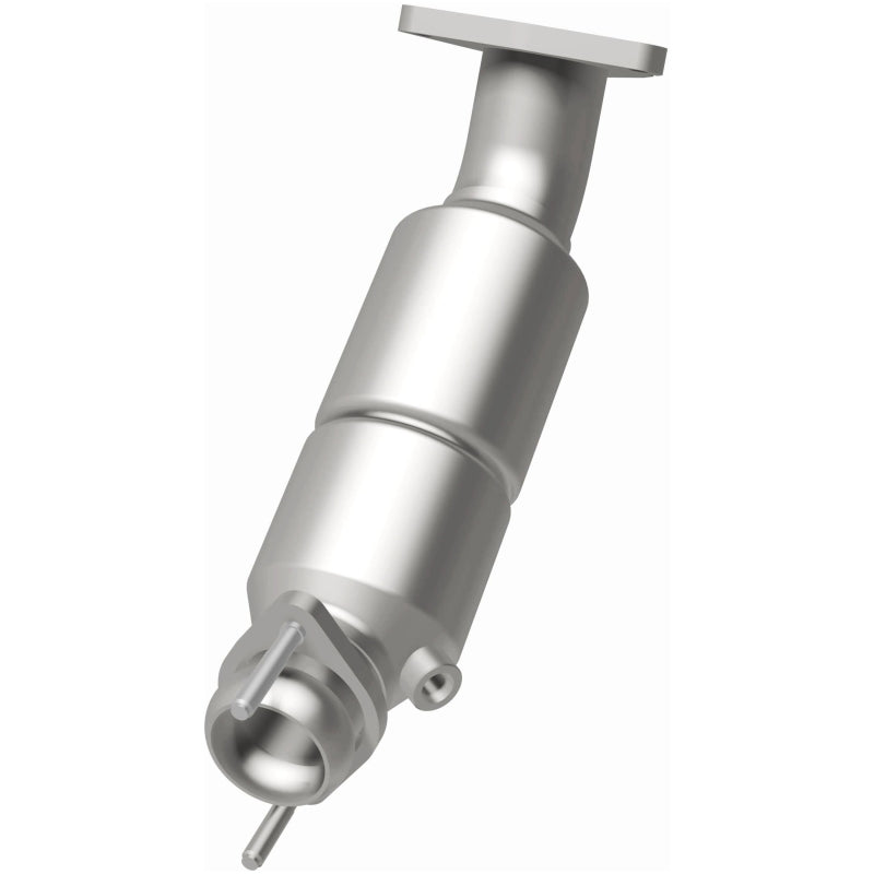 MagnaFlow Direct Fit Catalytic Converter Camaro 98-02 5.7L D/S - 23477