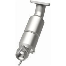 Load image into Gallery viewer, MagnaFlow Direct Fit Catalytic Converter Camaro 98-02 5.7L D/S - 23477