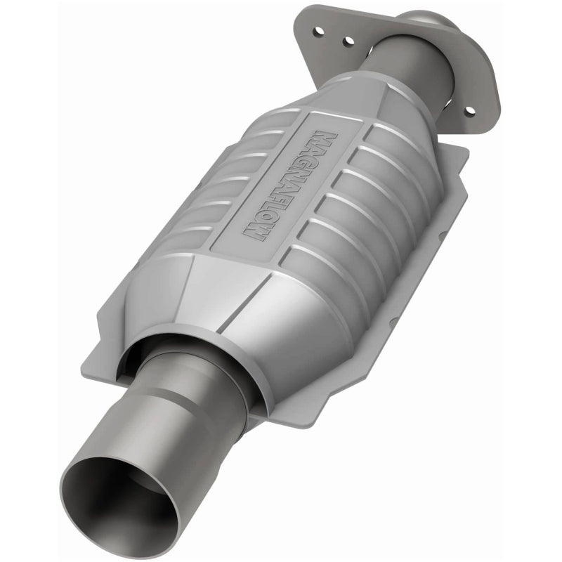 MagnaFlow Direct Fit Catalytic Converter Camaro-Firebird 93-95 3.4L - 23494