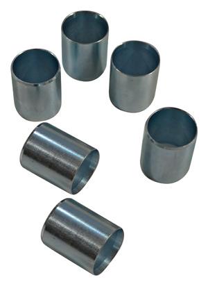 SPC Performance HD Truck Wheel Centering - 32131