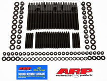 Load image into Gallery viewer, ARP SB Chevy GEN III/IV LSX 12pt Head Stud Kit - 234-4319