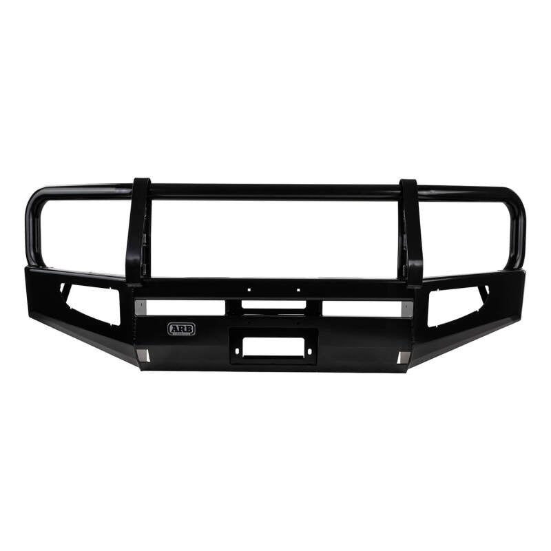 ARB Bumper/Fitting Kit Bundle 3415210 - 3415210B