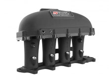 Load image into Gallery viewer, Skunk2 Ultra Race Series Centerfeed (B16A/B - B17A - B18C) 5.0L Black Intake Manifold - 307-05-9085