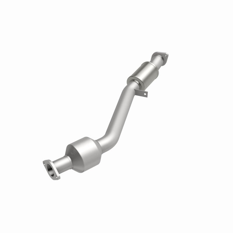MagnaFlow Direct Fit Catalytic Converter 2013 Scion Fr-S 2.0L - 51933