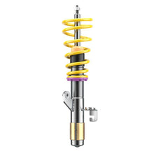 Load image into Gallery viewer, KW Coilover Kit V1 BMW 4-Series - 102200AC