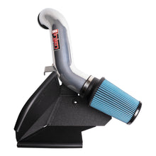Load image into Gallery viewer, Injen 2022+ Volkswagen GTI (MK8) L4-2.0L Turbo SP Aluminum Series Air Intake System - Polished - SP3000P