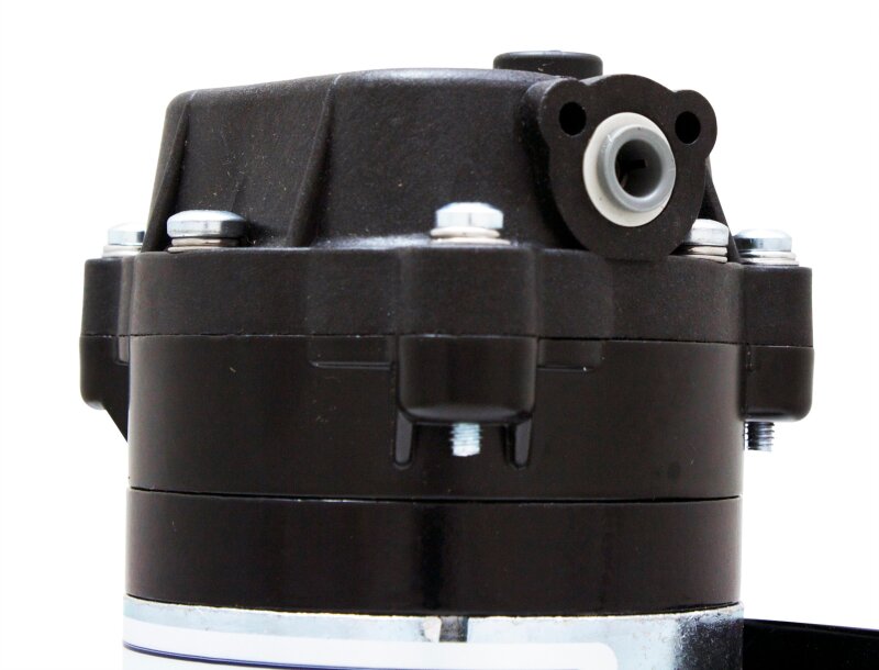 AEM V3 WATER/METHANOL HD KIT - NO RESERVOIR (Internal Map) - 30-3303