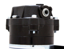Load image into Gallery viewer, AEM V3 Water/Methanol Injection Kit - NO TANK (Internal Map) - 30-3302