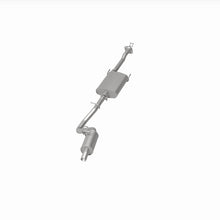 Load image into Gallery viewer, MagnaFlow 10-15 Lexus RX350 3.5L BRE Exhaust Kit - 106-0772