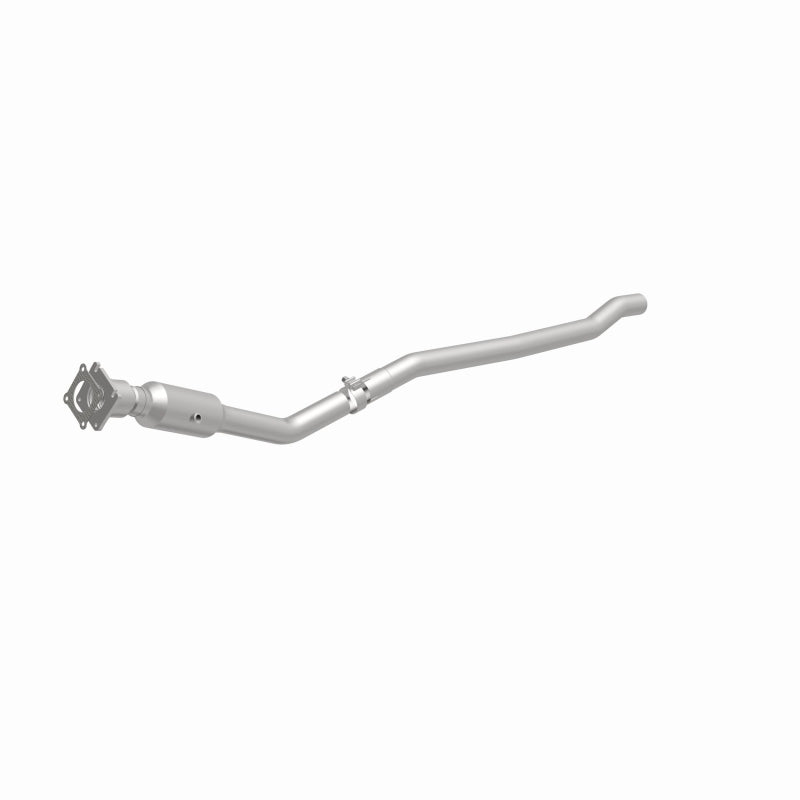MagnaFlow 2005 Dodge Grand Caravan 3.3L Direct Fit Converter - 5451814