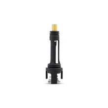 Load image into Gallery viewer, Mishimoto 15-17 Volkswagen Golf Racing Thermostat - 73C - MMTS-GLF-15