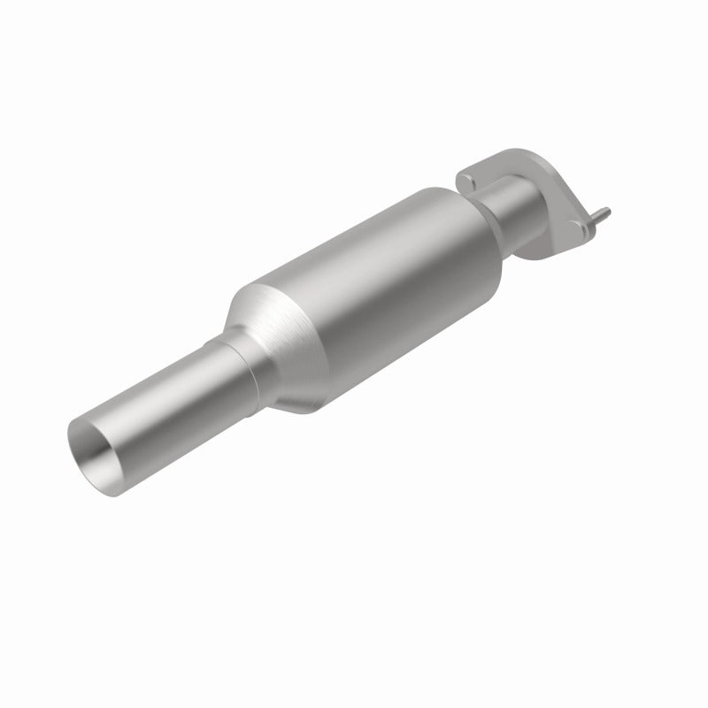 MagnaFlow California Direct Fit Converter 06-09 Ford Fusion 3.0L - 5571981