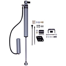 Load image into Gallery viewer, Bilstein 18-24 Jeep Wrangler JL 4DR B8 5160 Shock Absorber - Front Left - 25-329902