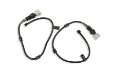 Load image into Gallery viewer, DBA 15-20 Lexus GS F / 15-21 Lexus RC F Street Series Rear Brake Pads - DB8889SP