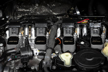 Load image into Gallery viewer, APR EA888.3/EA888.4/EA839/EA825 (MQB/MLB) 2.0T/2.9T/3.0T/4.0T Ignition Coil - Grey - MS100203
