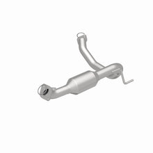 Load image into Gallery viewer, MagnaFlow 10-12 Toyota 4Runner 4.0L Direct Fit Converter - 5592231