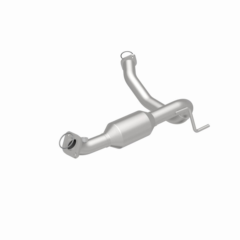 MagnaFlow Direct Fit Catalytic Converter 10-12 Toy FJ/4Runner 4.0L - 51231