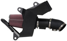 Load image into Gallery viewer, K&amp;N 19-20 Chevrolet Blazer / GMC Arcadia AirCharger Performance Air Intake System - 63-3115