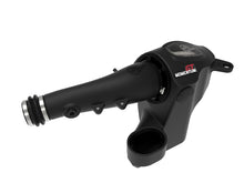 Load image into Gallery viewer, aFe Momentum GT Pro Dry S Intake System 22-23 Jeep Grand Cherokee V6-3.6L - 50-70107D