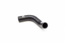 Load image into Gallery viewer, GrimmSpeed 08-14 Subaru WRX / 08-17 Subaru STi / 09-13 Subaru Forester XT Radiator Hose Kit - Black - 405322