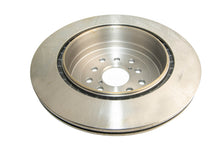 Load image into Gallery viewer, DBA 03-07 Subaru Impreza WRX STi Rear Standard Street Series Rotor - DBA655-10