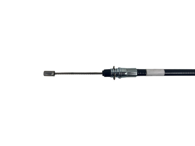 Baer Brakes Parking Brake Cables - 6801200