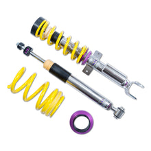 Load image into Gallery viewer, KW Coilover Kit V3 2017+ Tesla Model 3 2WD - 35287006