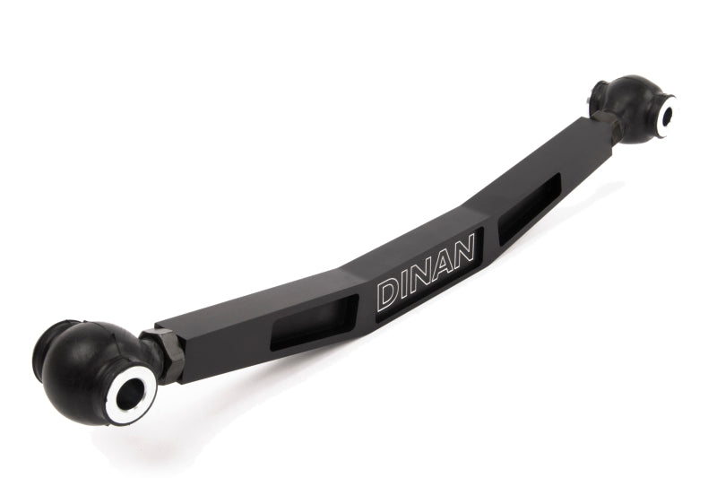 Dinan 18-25 BMW M5/M8 (F90/F91/F92/F93) Suspension Link Kit - Rear - D280-0020