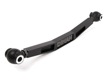 Load image into Gallery viewer, Dinan 18-25 BMW M5/M8 (F90/F91/F92/F93) Suspension Link Kit - Rear - D280-0020