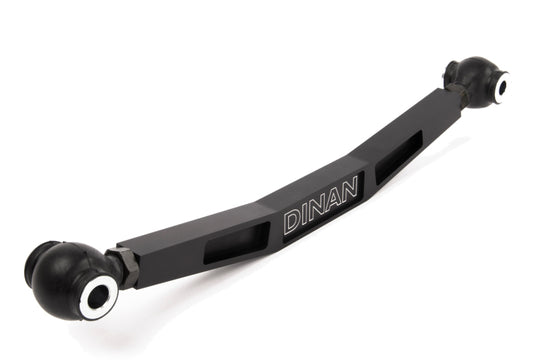 Dinan 18-25 BMW M5/M8 (F90/F91/F92/F93) Suspension Link Kit - Rear - D280-0020