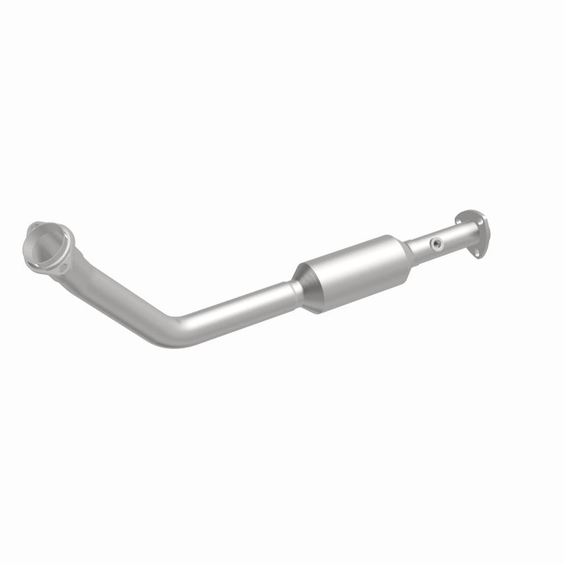 MagnaFlow 1997 Oldsmobile Achieva 3.1L Direct Fit Converter - 4481460