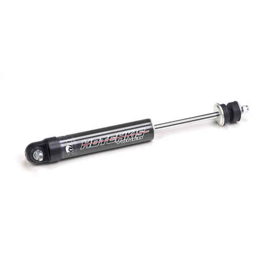 Hotchkis 78-88 El Camino 1.5 Street Performance Series Aluminum Shocks - Front - 70020001
