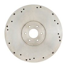 Load image into Gallery viewer, Exedy OE 1983-1987 Ford F-250 V8 Flywheel - FWFM109