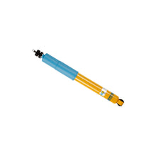 Load image into Gallery viewer, Bilstein Motorsport 1974 BMW 2002tii Base Rear Shock Absorber - 24-632140