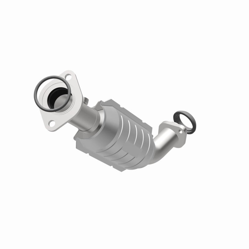 MagnaFlow Direct Fit Catalytic Converter 05-07 Cadillac CTS 3.6L P/S - 49885