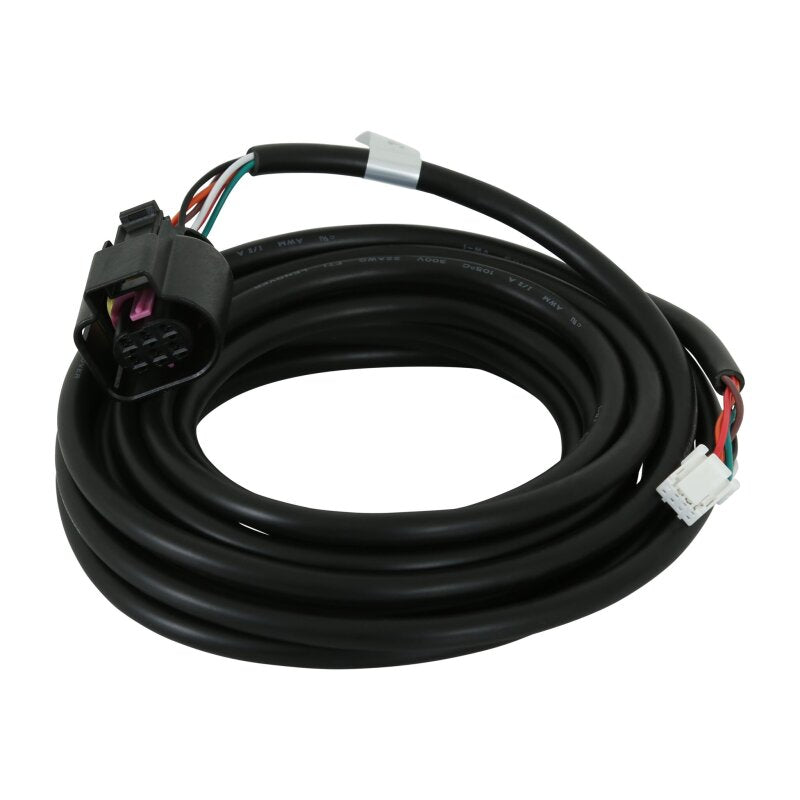 AEM Sensor Harness for 30-0300 X-Series Wideband Gauge - 30-3427