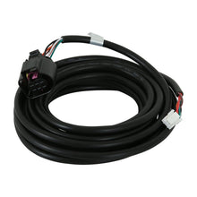Load image into Gallery viewer, AEM Sensor Harness for 30-0300 X-Series Wideband Gauge - 30-3427