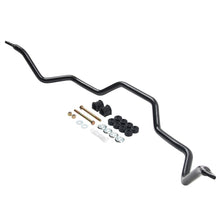 Load image into Gallery viewer, ST Front Anti-Swaybar Acura Integra 2dr. / 4dr. - 50145