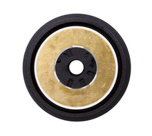 Load image into Gallery viewer, NRG Short Hub Adapter 86-93 Toyota Supra / 94-05 Celica - SRK-121H
